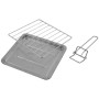 Plaque de cuisson Esperanza EKO008 1600 W