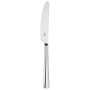 Juego de Cubiertos Zwilling Charleston Plateado 30 piezas Acero Inoxidable