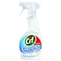 Limpiador Cif 500 ml Baños