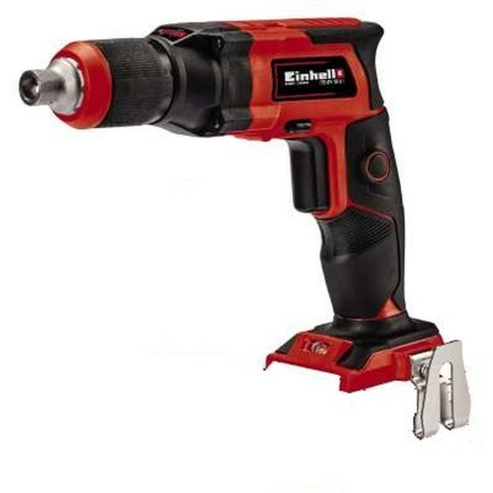 Llave de impacto Einhell TE-DY 18 Li-Solo 18 V