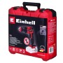 Llave de impacto Einhell TE-DY 18 Li-Solo 18 V