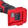 Llave de impacto Einhell TE-DY 18 Li-Solo 18 V