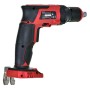 Llave de impacto Einhell TE-DY 18 Li-Solo 18 V