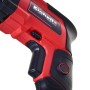 Llave de impacto Einhell TE-DY 18 Li-Solo 18 V