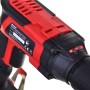 Llave de impacto Einhell TE-DY 18 Li-Solo 18 V