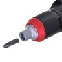 Llave de impacto Einhell TE-DY 18 Li-Solo 18 V