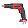 Llave de impacto Einhell TE-DY 18 Li-Solo 18 V