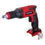 Llave de impacto Einhell TE-DY 18 Li-Solo 18 V