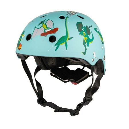 Casco Infantil Hornit DIS826 Estampado S 48-53 cm