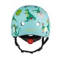 Casco Infantil Hornit DIS826 Estampado S 48-53 cm