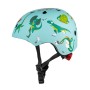 Casco Infantil Hornit DIS826 Estampado S 48-53 cm