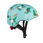 Casco Infantil Hornit DIS826 Estampado S 48-53 cm