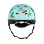 Casco Infantil Hornit DIS826 Estampado S 48-53 cm