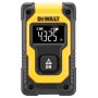 Telémetro Dewalt DW055PL-XJ 15 m