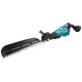 Taille-haie Makita DUH604SZ 18 V