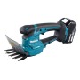 Desbrozadora multifunción Makita DUM111SYX 27 W 18 V