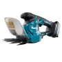 Desbrozadora multifunción Makita DUM111SYX 27 W 18 V