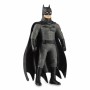 Figurine d’action DC Comics Mini Stretch Superman Batman