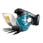 Desbrozadora multifunción Makita DUM111SYX 27 W 18 V