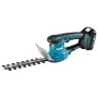 Desbrozadora multifunción Makita DUM111SYX 27 W 18 V