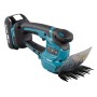 Desbrozadora multifunción Makita DUM111SYX 27 W 18 V