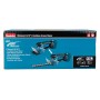 Desbrozadora multifunción Makita DUM111SYX 27 W 18 V