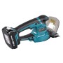 Desbrozadora multifunción Makita DUM111SYX 27 W 18 V