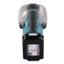 Desbrozadora multifunción Makita DUM111SYX 27 W 18 V