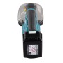 Desbrozadora multifunción Makita DUM111SYX 27 W 18 V