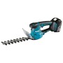 Desbrozadora multifunción Makita DUM111SYX 27 W 18 V