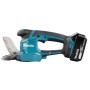 Desbrozadora multifunción Makita DUM111SYX 27 W 18 V