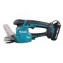 Desbrozadora multifunción Makita DUM111SYX 27 W 18 V