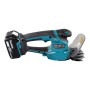 Desbrozadora multifunción Makita DUM111SYX 27 W 18 V