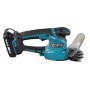 Desbrozadora multifunción Makita DUM111SYX 27 W 18 V