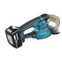 Débroussailleuse multifonction Makita DUM111SYX 27 W 18 V