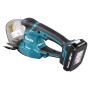 Desbrozadora multifunción Makita DUM111SYX 27 W 18 V