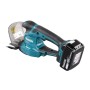 Débroussailleuse multifonction Makita DUM111SYX 27 W 18 V