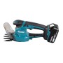 Desbrozadora multifunción Makita DUM111SYX 27 W 18 V