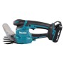 Débroussailleuse multifonction Makita DUM111SYX 27 W 18 V