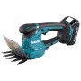 Débroussailleuse multifonction Makita DUM111SYX 27 W 18 V