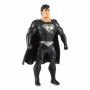 Figurine d’action DC Comics Mini Stretch Superman Batman