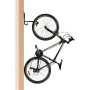 Soporte de bicicleta MacLean MC-433 1 Pieza