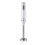 Bol mixeur Adler AD 4620 Blanc 500 W