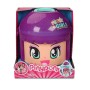 Playset Famosa Pinypon Power Girls