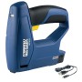 Grapadora Rapid BTX10