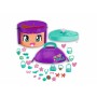 Playset Famosa Pinypon Power Girls