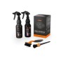 Kit de nettoyage et de rangement Adbl WHEEL CLEANER