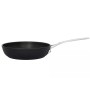 Sartén Antiadherente Demeyere 40851-443-0 Negro Acero Inoxidable Aluminio Ø 28 cm 8,8 x 5,6 x 0,5 cm