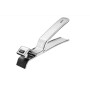 Pinzas de Cocina Gefu G-15610 Acero Inoxidable