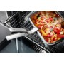 Pinzas de Cocina Gefu G-15610 Acero Inoxidable